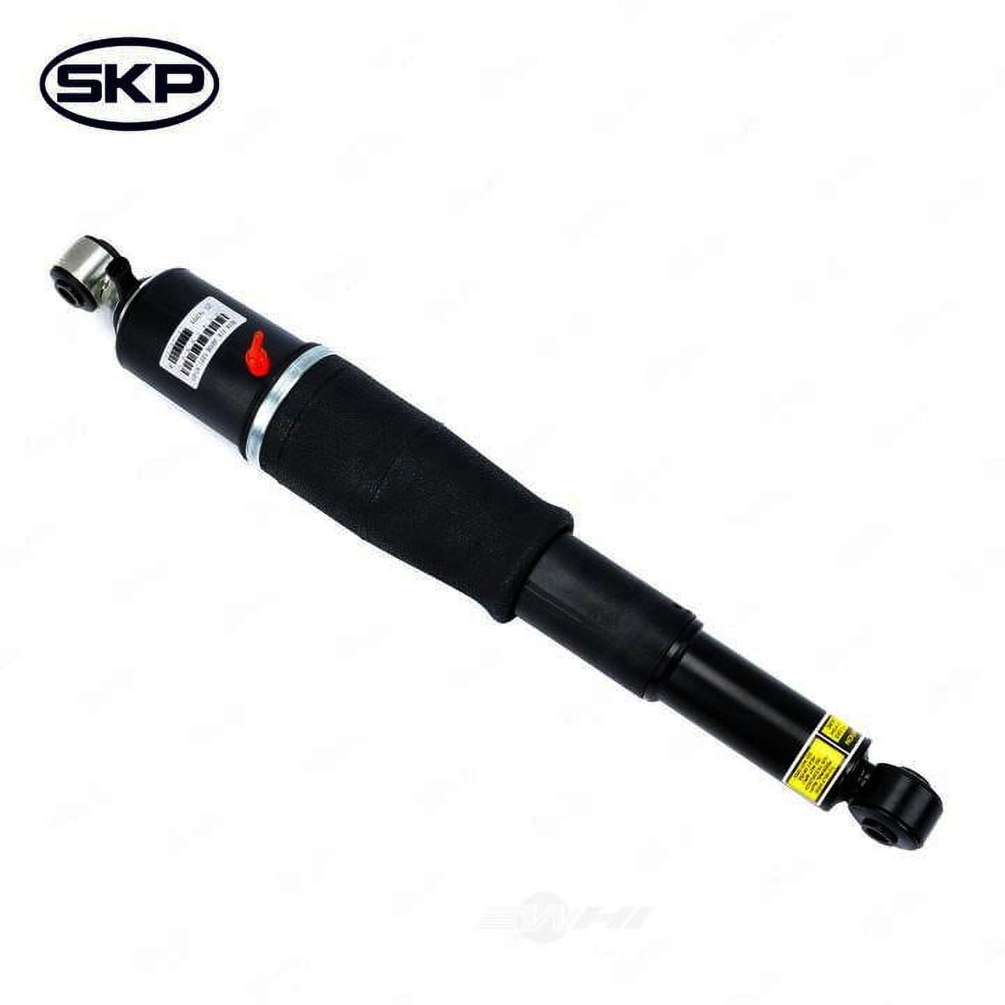 SKP SKAS006 Shock Absorber