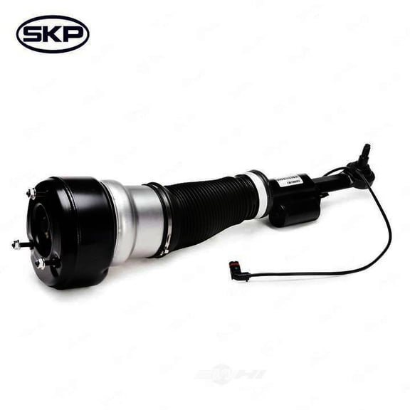SKP SKAS030 Suspension Strut Assembly