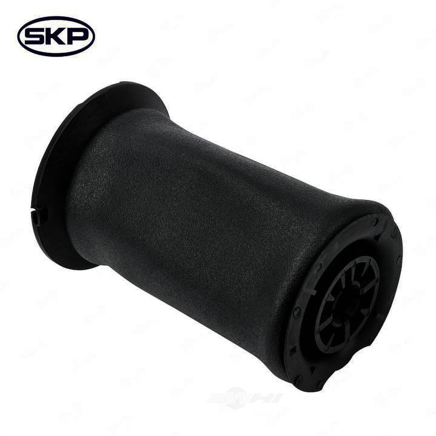SKP SKAS057 Air Suspension Spring