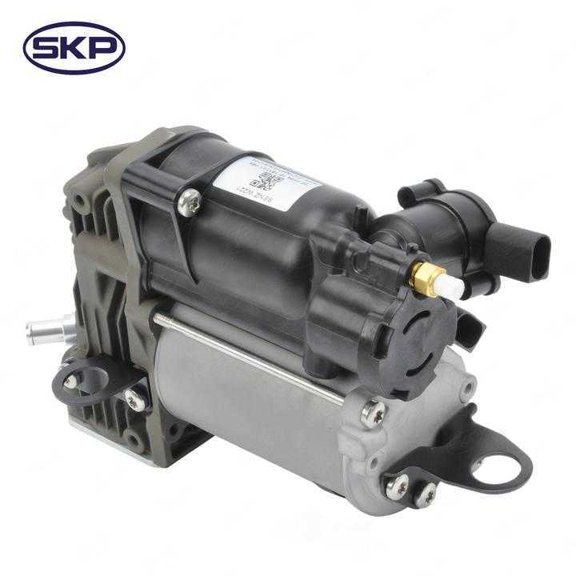 SKP SKAS062 Air Suspension Compressor