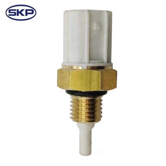 SKP SKAX85 Air Charge Temperature Sensor
