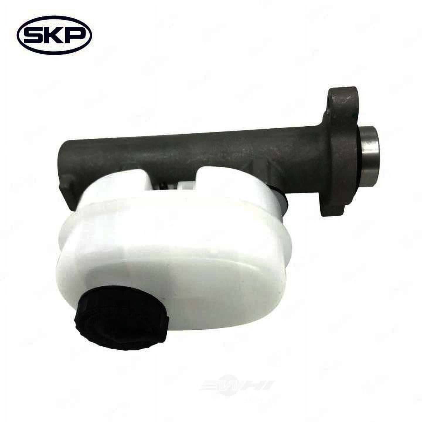 SKP SKBM390426 Brake Master Cylinder