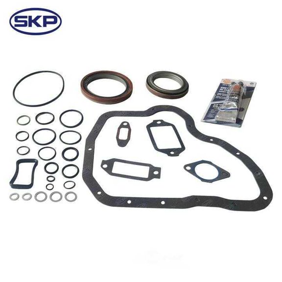SKP SKCS26269 Engine Conversion Gasket Set