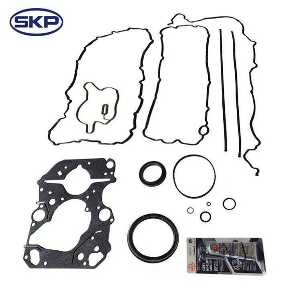 SKP SKCS26565 Engine Conversion Gasket Set