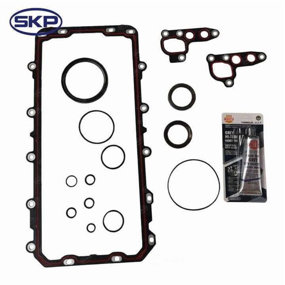 SKP SKCS97904 Engine Conversion Gasket Set
