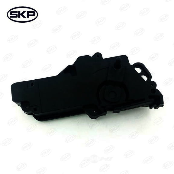 SKP SKDLA144 Door Lock Actuator Motor
