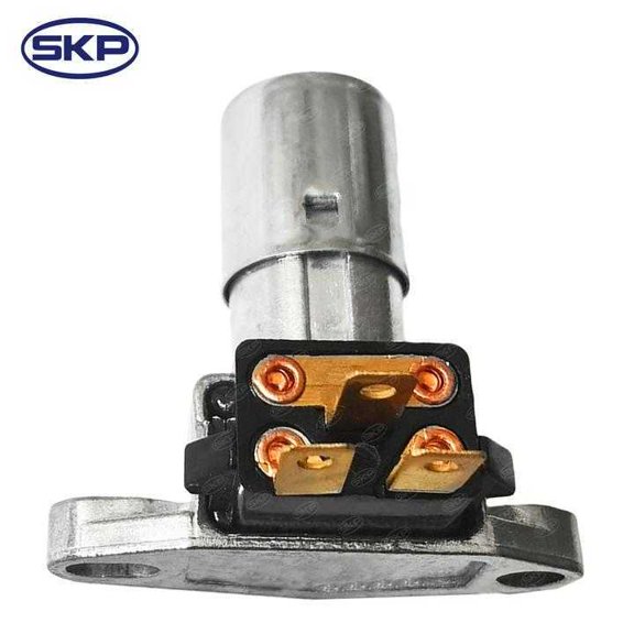 SKP SKDS72 Headlight Dimmer Switch