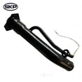 thumbnail image 1 of SKP SKFN741 Fuel Filler Neck, 1 of 2
