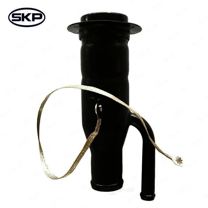 SKP SKFN854 Fuel Filler Neck