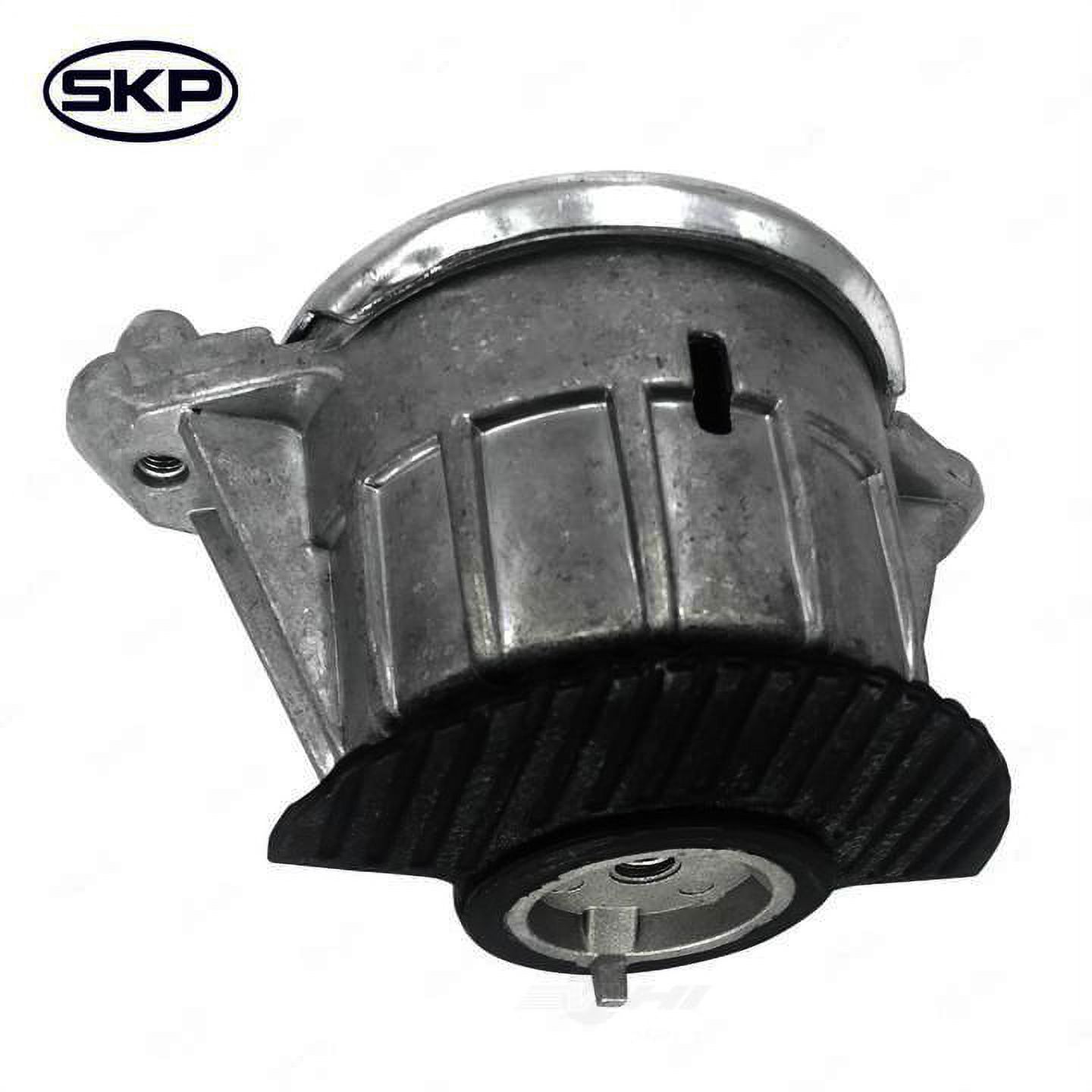SKP SKM199455 Engine Mount