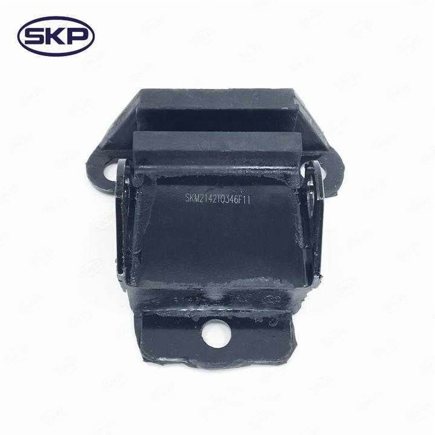 SKP SKM2142 Engine Mount