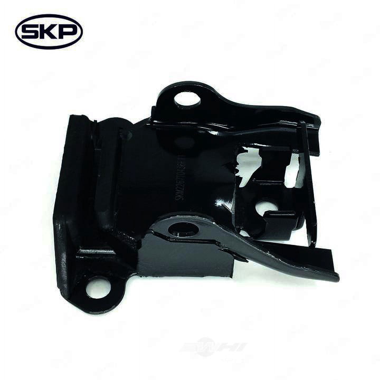 SKP SKM2267 Engine Mount