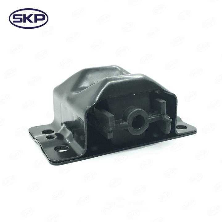 SKP SKM2292 Engine Mount
