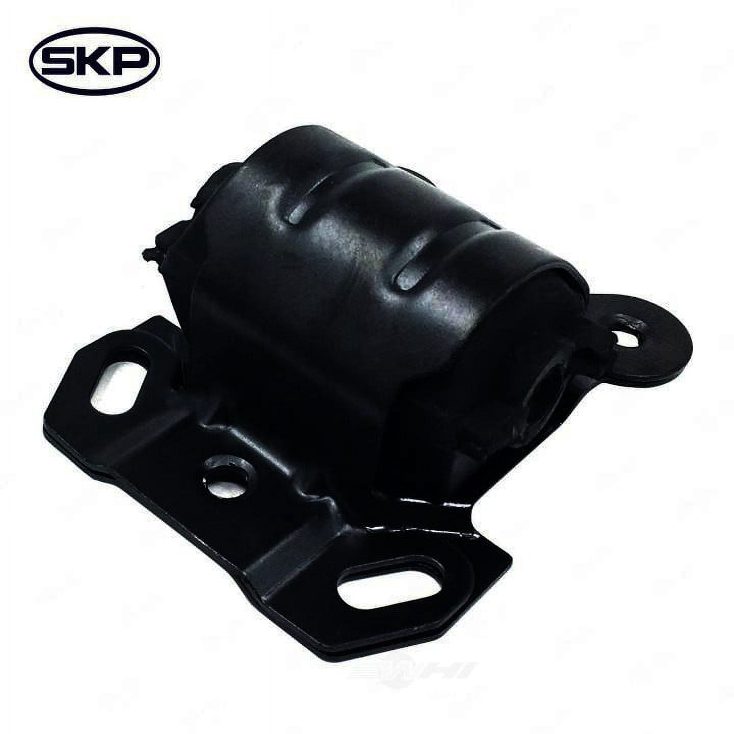 SKP SKM2435 Engine Mount