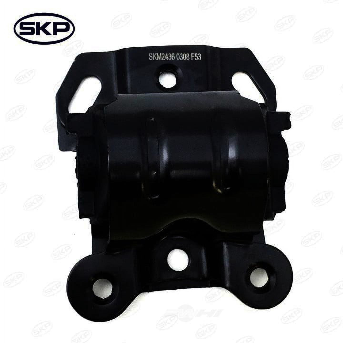 SKP SKM2436 Engine Mount