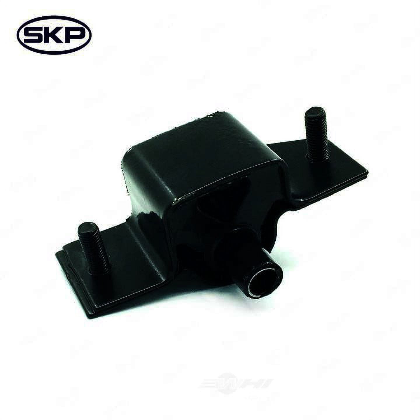SKP SKM2624 Auto Trans Mount