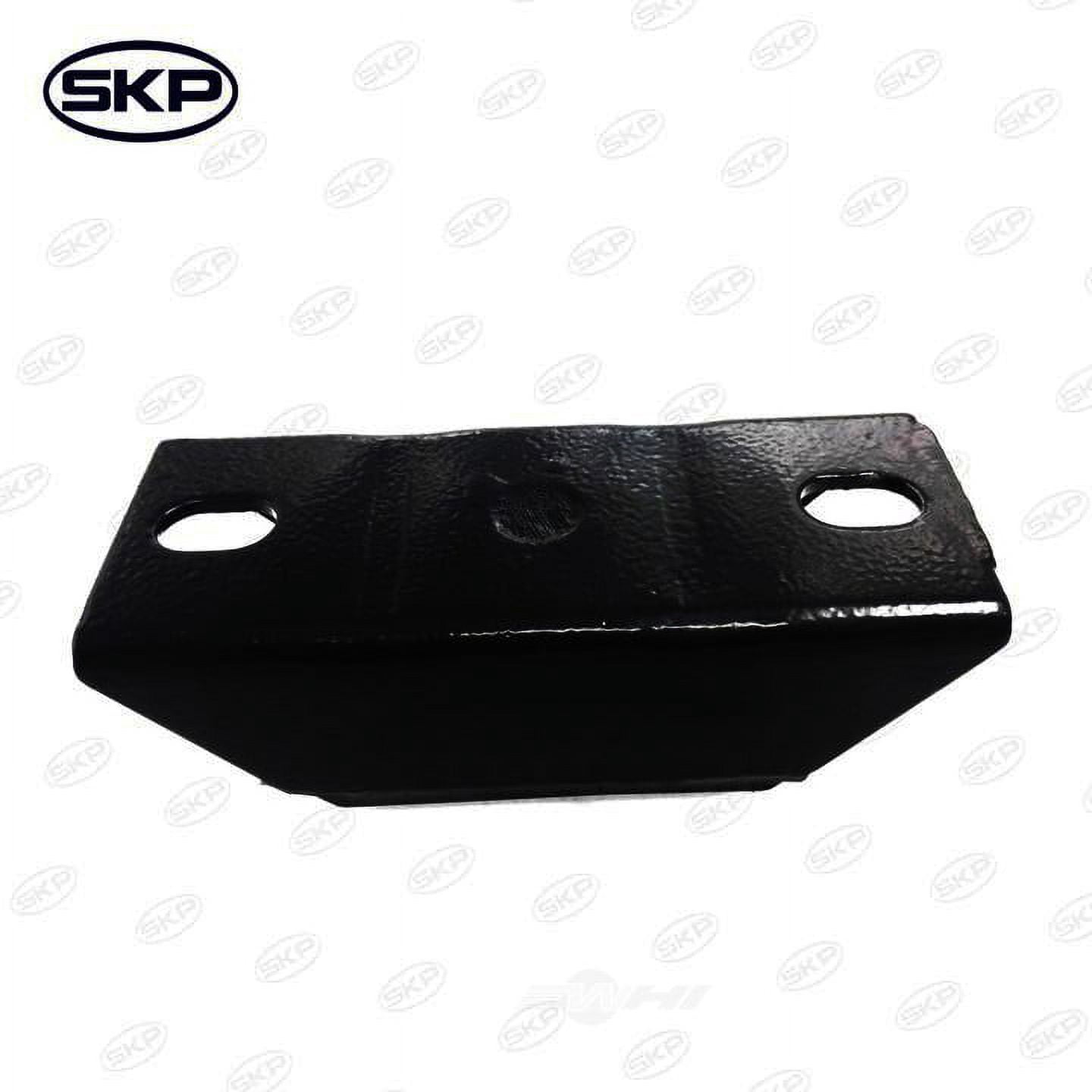 SKP SKM2693 Manual Trans Mount