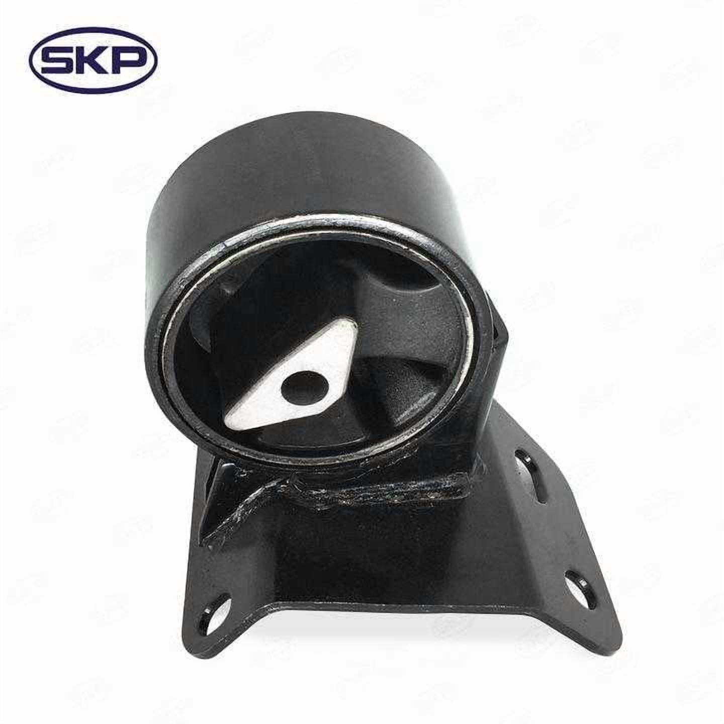 SKP SKM2793 Engine Mount
