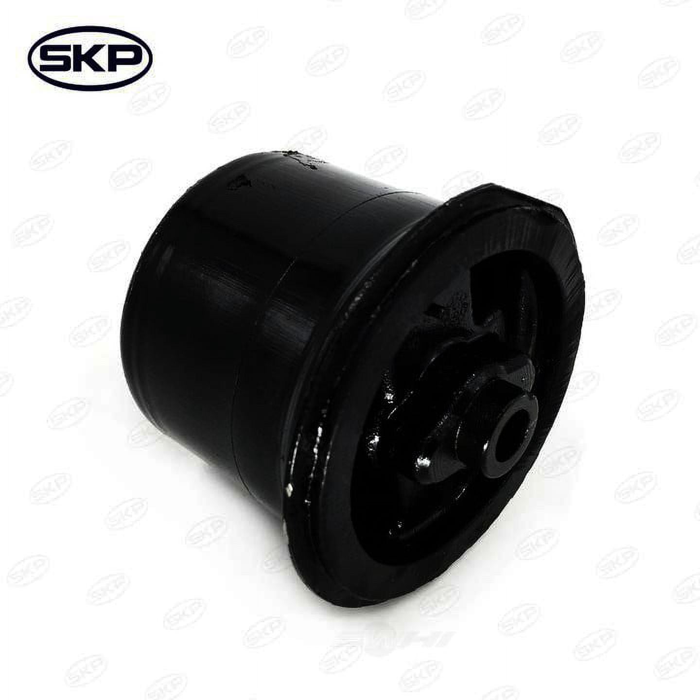 SKP SKM2819 Engine Mount