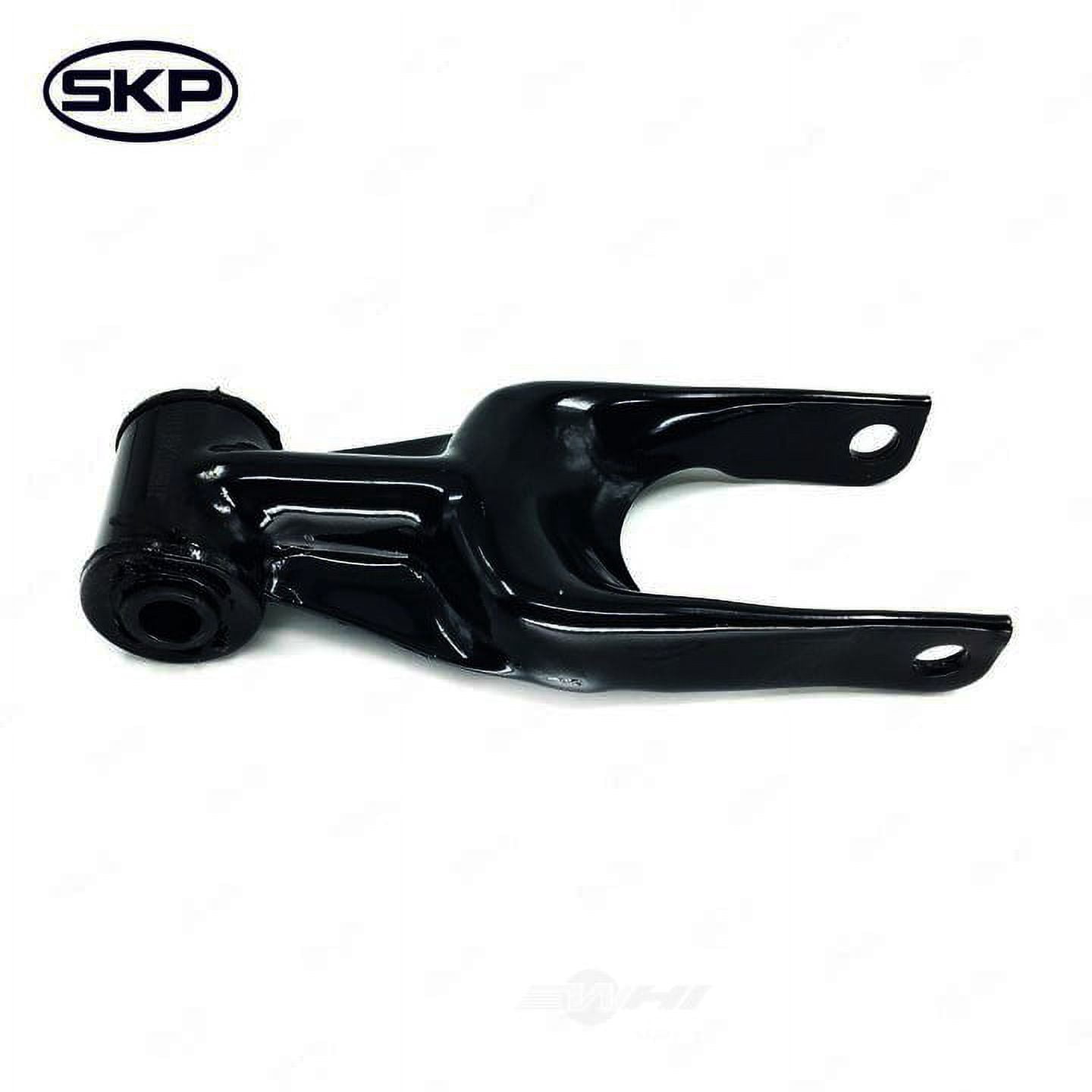 SKP SKM2866 Engine Torque Strut Mount