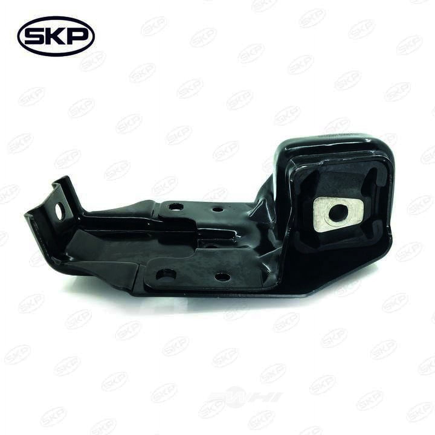 SKP SKM2901 Engine Torque Strut Mount
