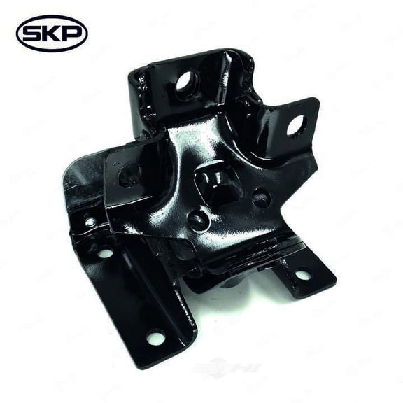 SKP SKM2909 Engine Mount