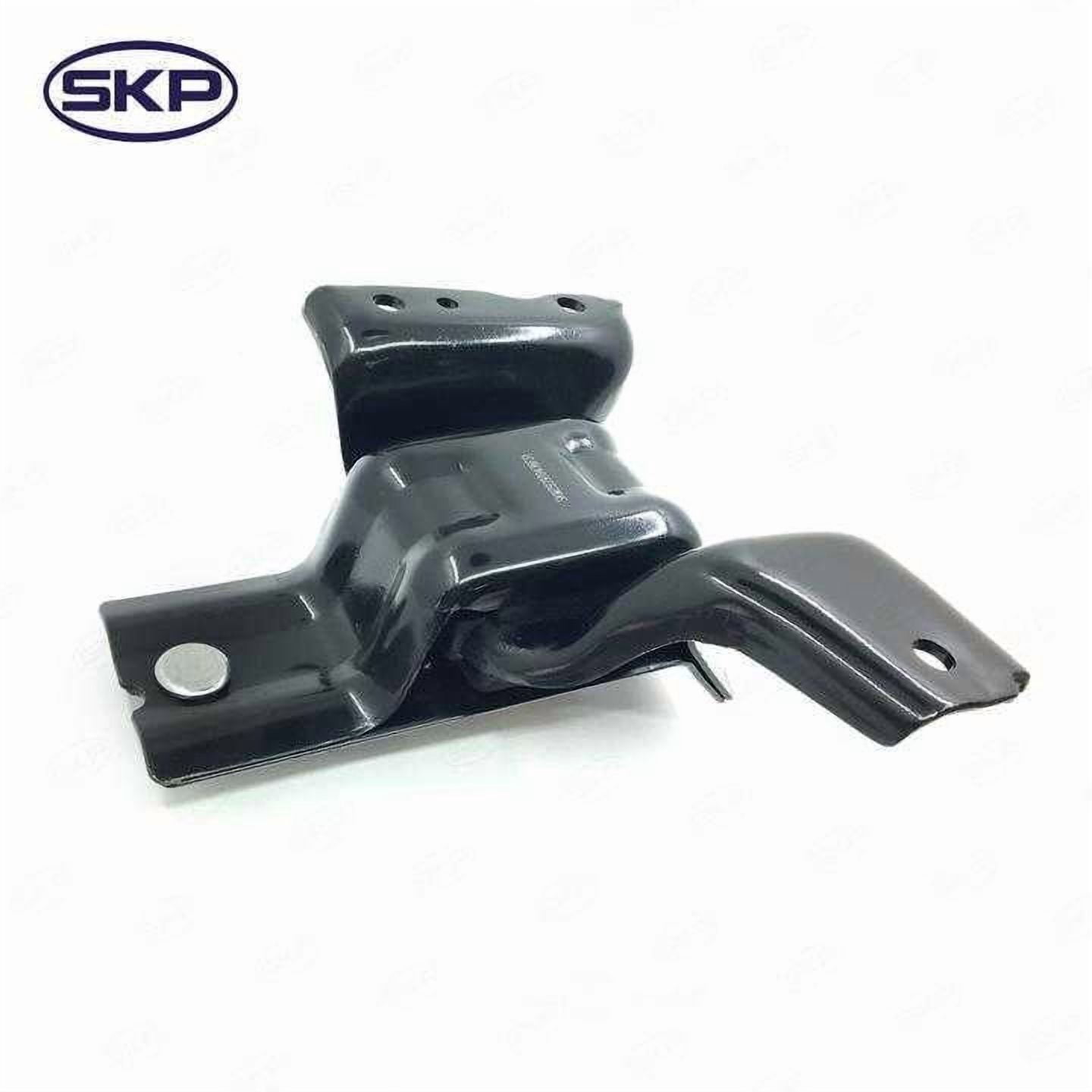 SKP SKM2929 Engine Mount
