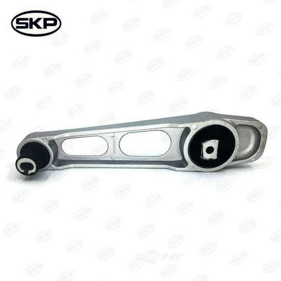 SKP SKM2949 Engine Mount