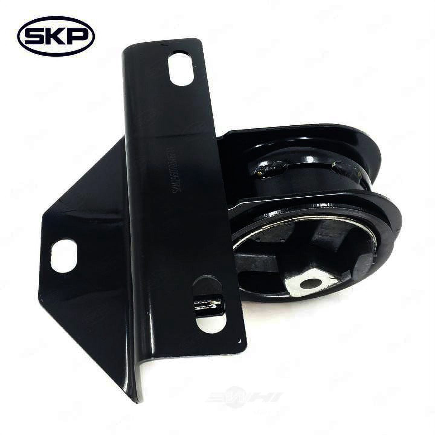 SKP SKM2960 Auto Trans Mount