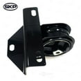 thumbnail image 1 of SKP SKM2960 Auto Trans Mount, 1 of 2