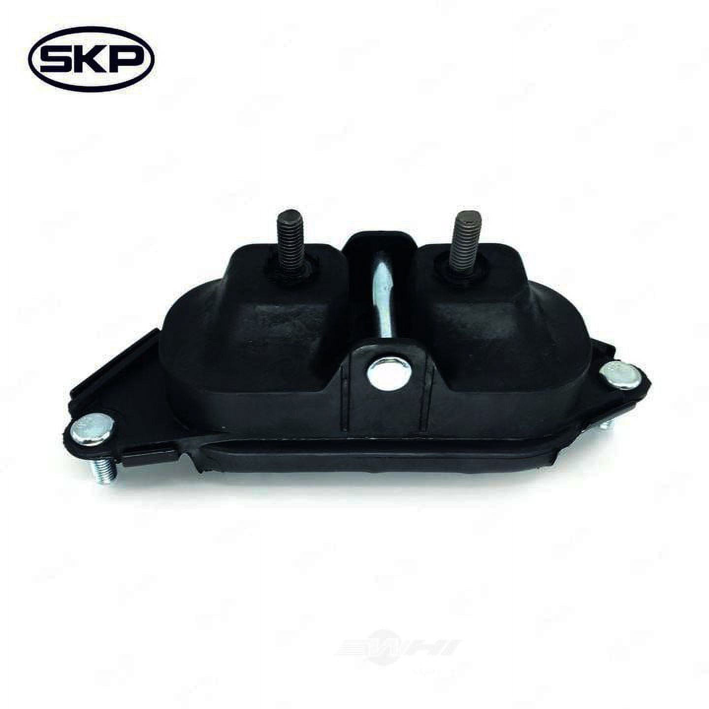 SKP SKM2987 Engine Mount