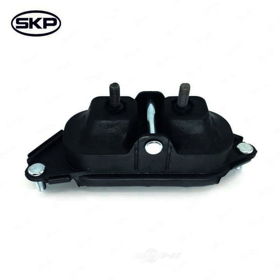 SKP SKM2987 Engine Mount