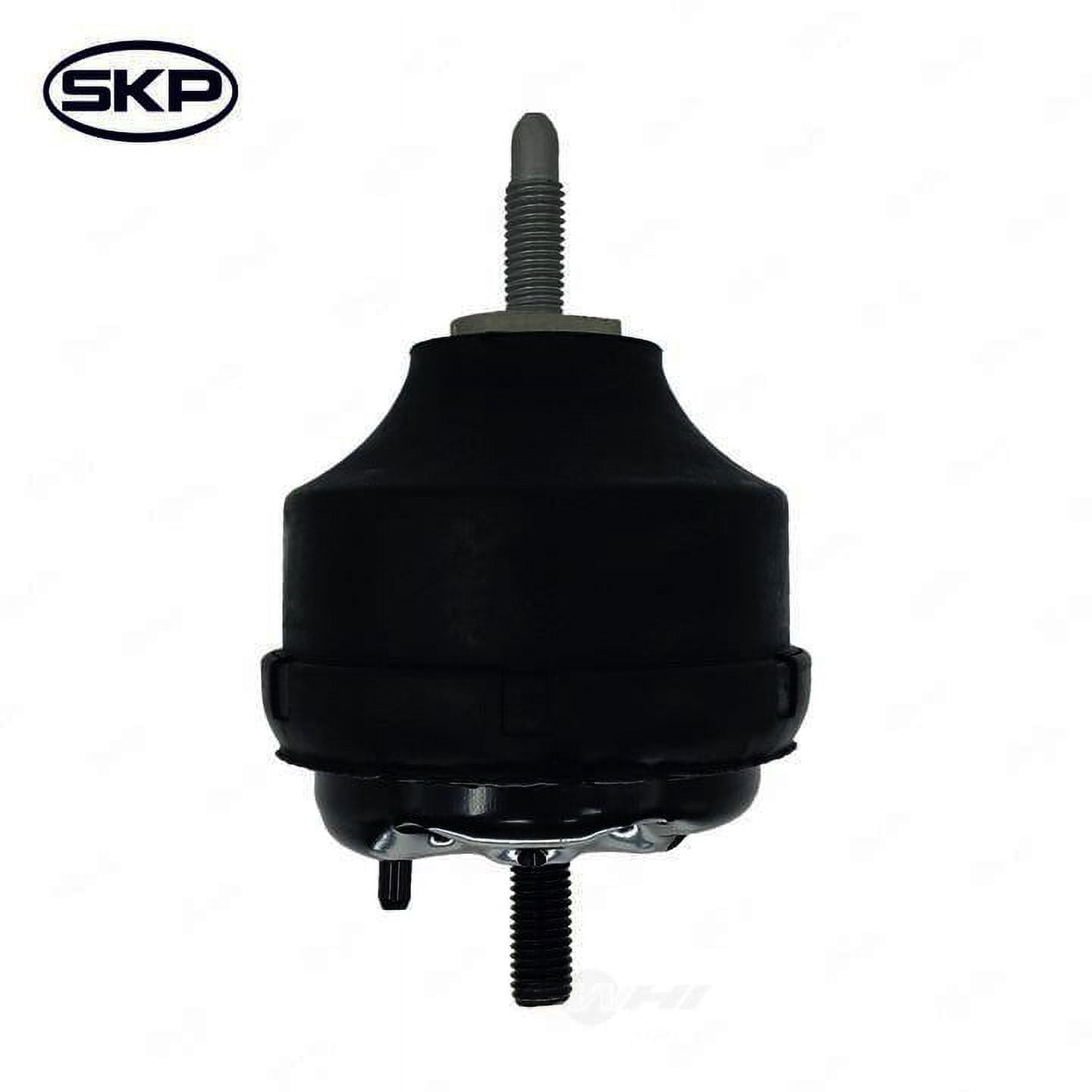 SKP SKM3021 Engine Mount