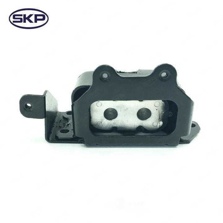 SKP SKM3026 Automatic Transmission Mount