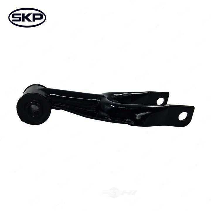SKP SKM3090 Engine Torque Strut Mount