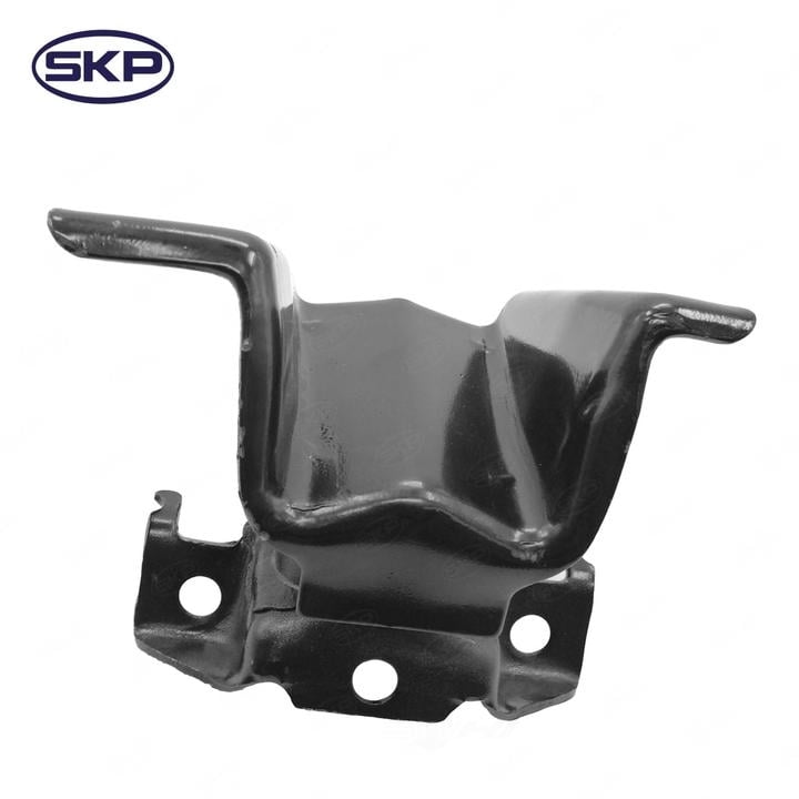SKP SKM3102 Engine Mount