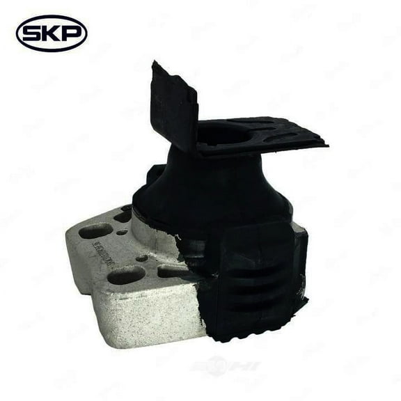 SKP SKM3103 Engine Mount