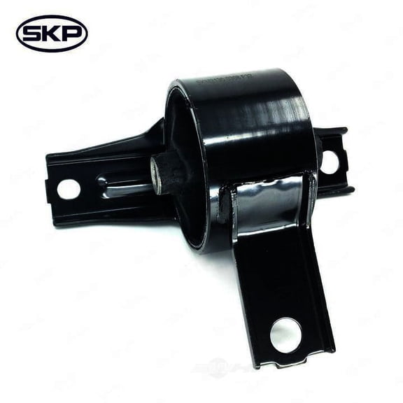 SKP SKM3130 Engine Mount