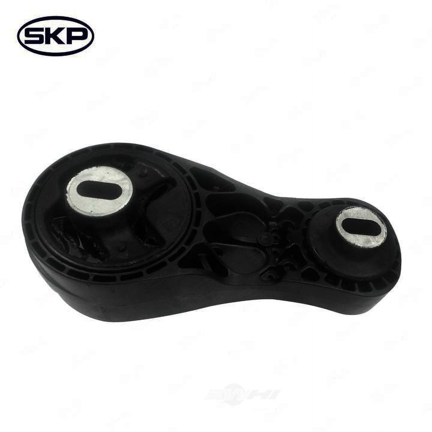 SKP SKM3141 Engine Torque Strut Mount