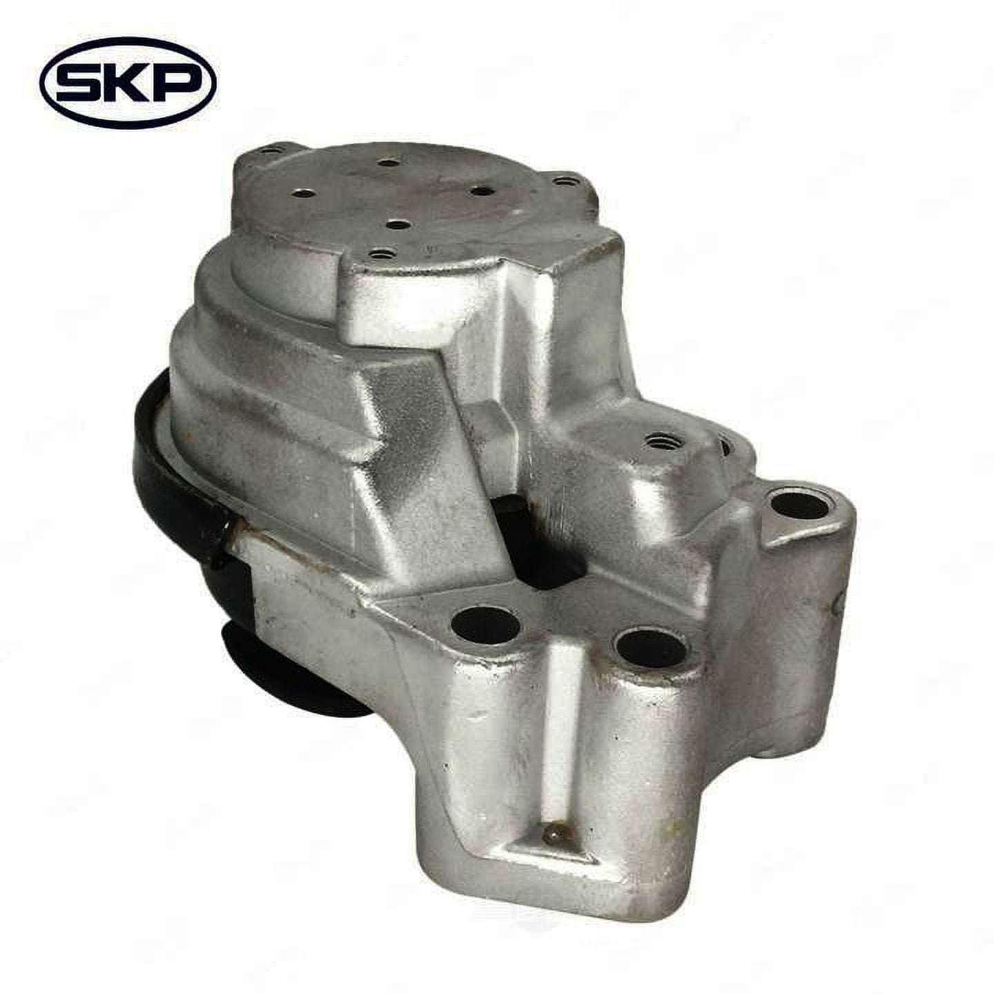 SKP SKM3180 Engine Mount
