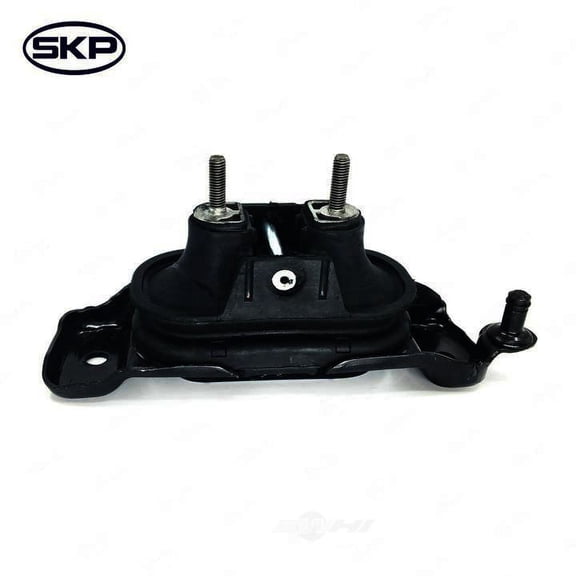 SKP SKM3186 Engine Mount
