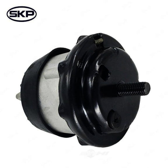 SKP SKM3191 Auto Trans Mount