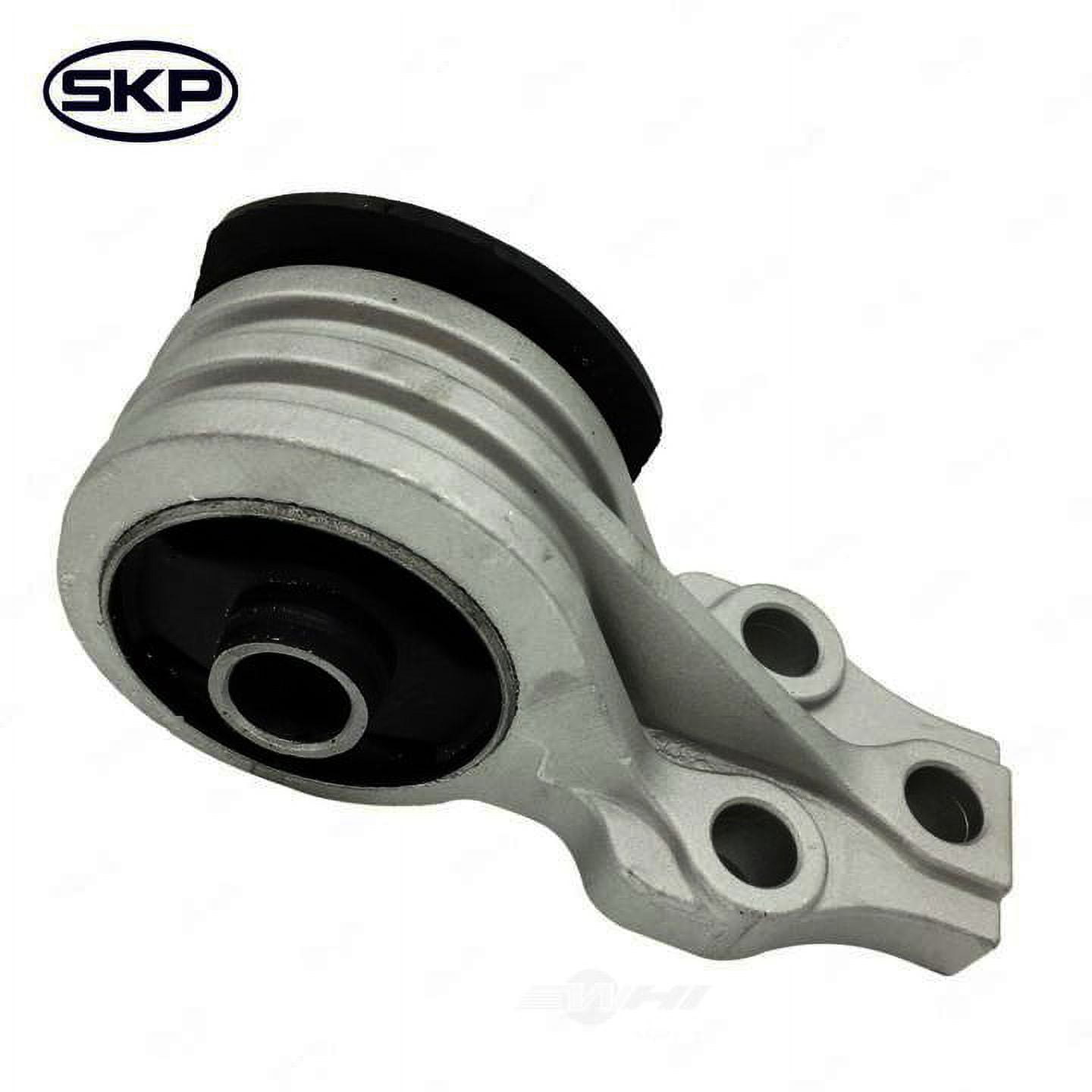 SKP SKM3215 Engine Mount