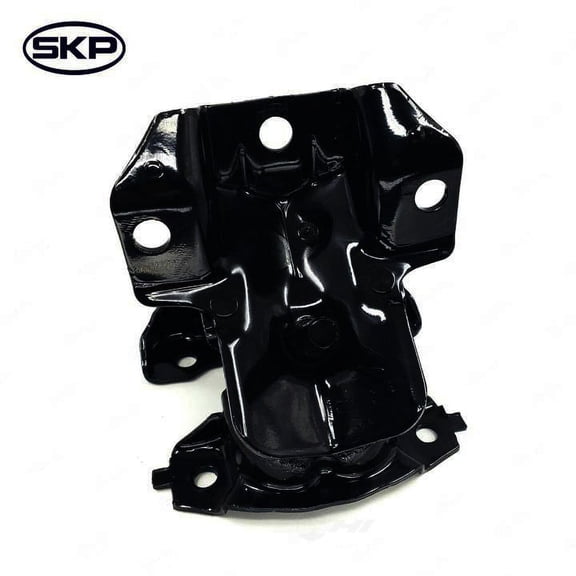 SKP SKM3232 Engine Mount