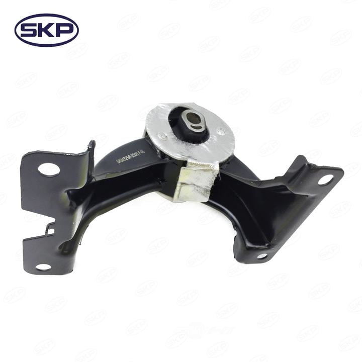 SKP SKM3256 Engine Mount