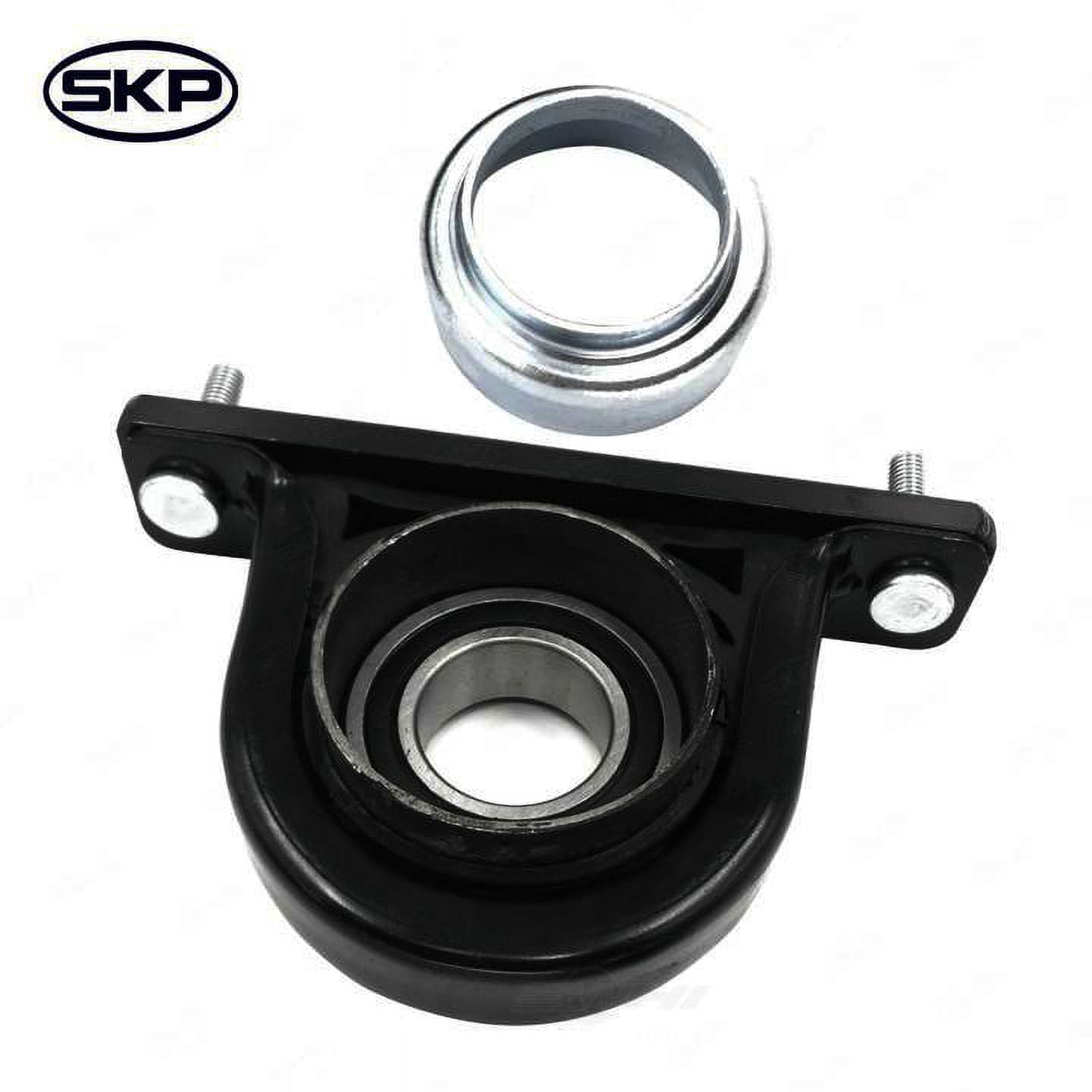 SKP SKM6064 Drive Shaft Center Support Bearing