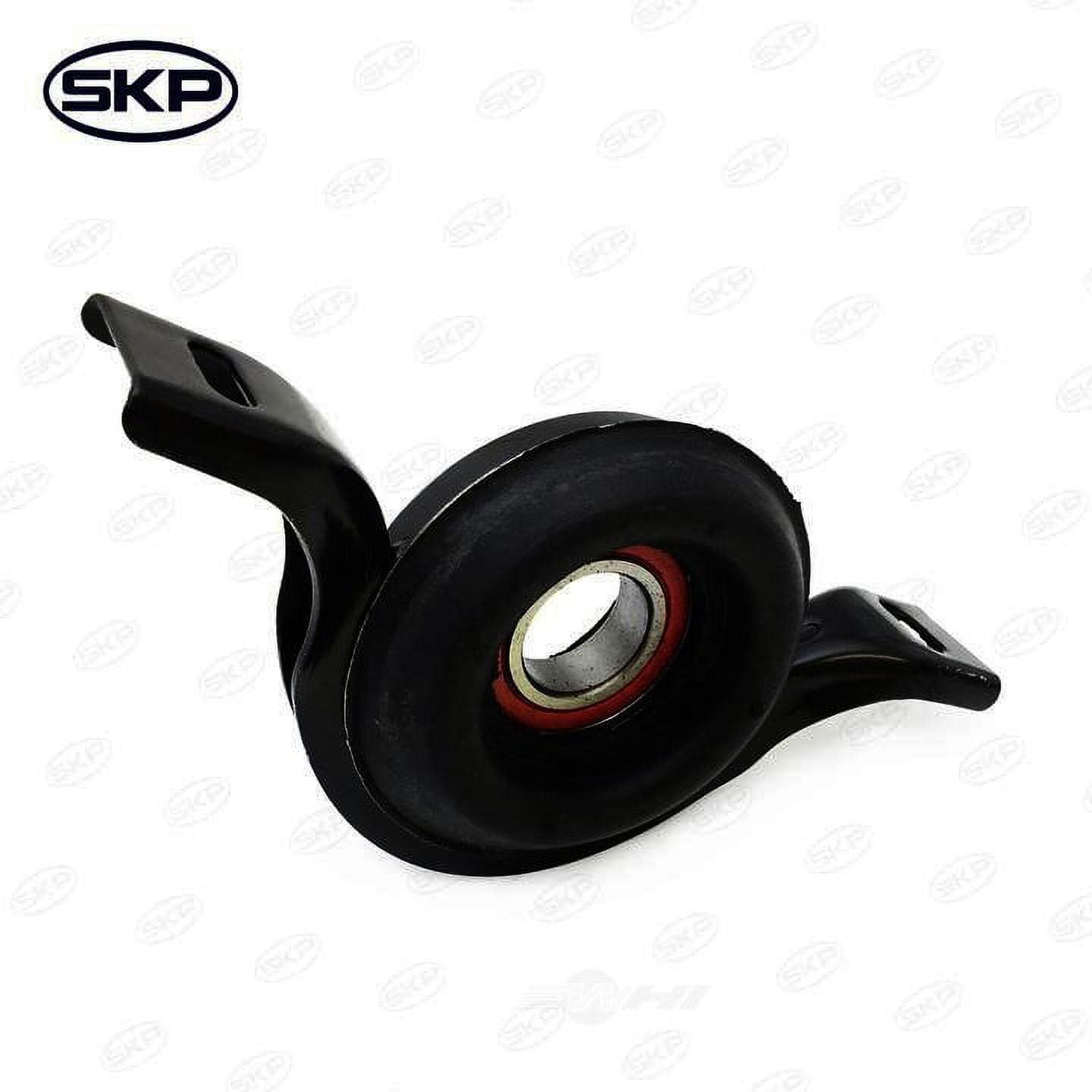 SKP SKM6066 Drive Shaft Center Support Bearing