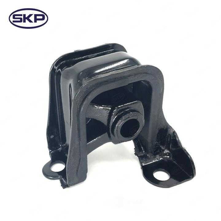 SKP SKM8026 Engine Mount