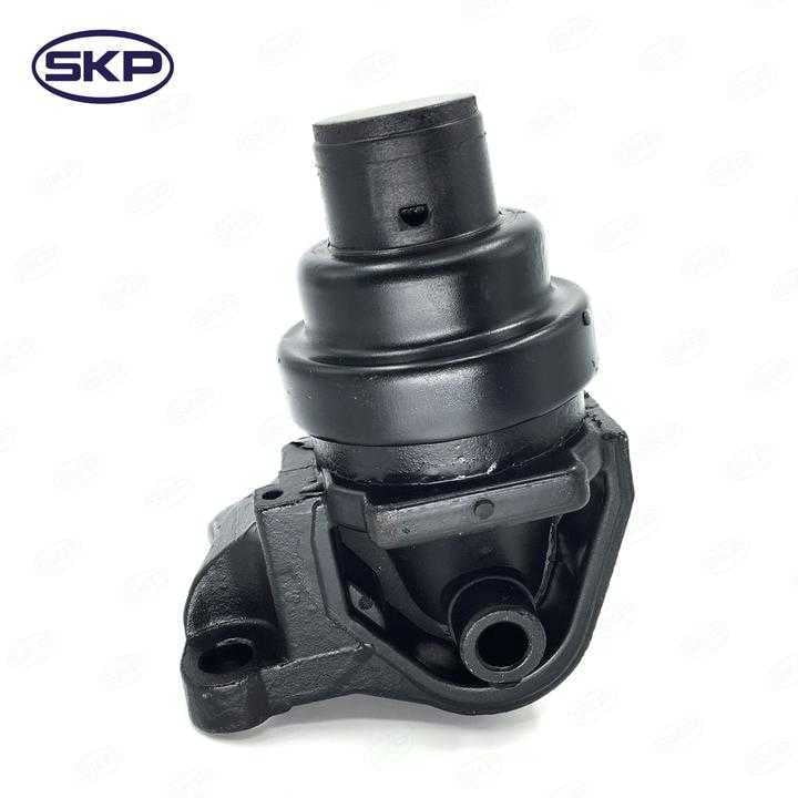 SKP SKM8404 Engine Mount