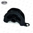 thumbnail image 1 of SKP SKM8575 Engine Mount, 1 of 1